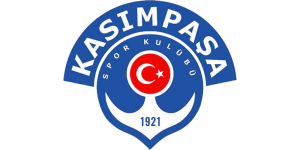 Kasımpaşa