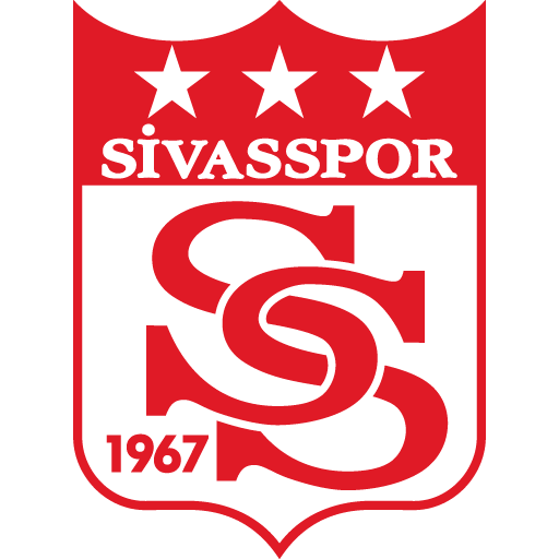Sivasspor Kulübü