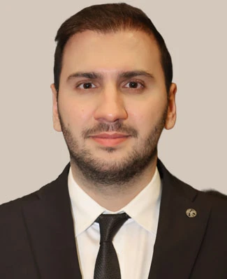 Doğukan Hüseyin Otyakmaz