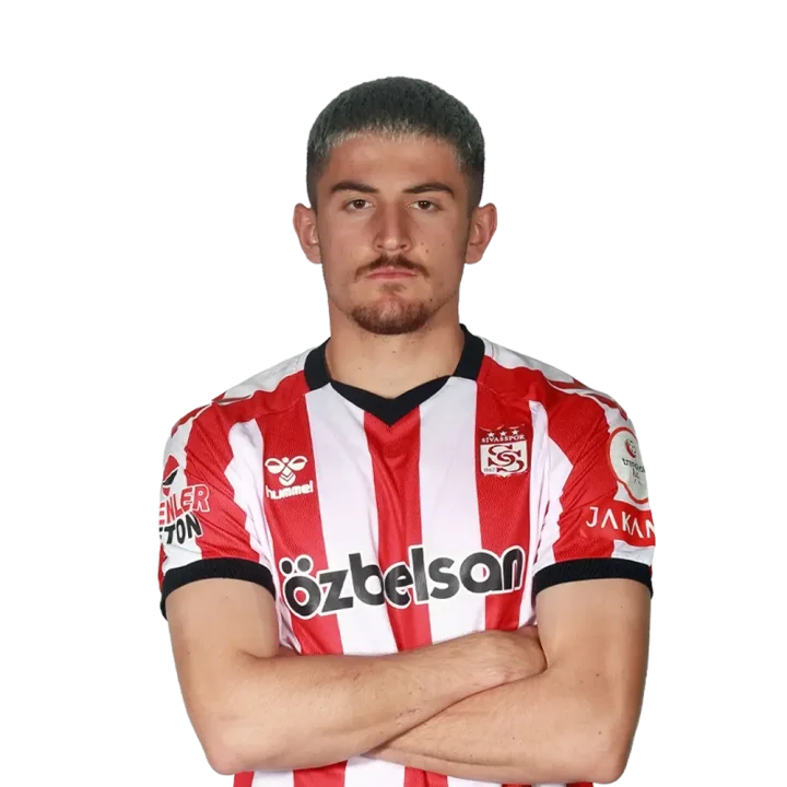 Emirhan Başyiğit